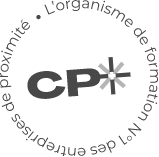 Logo competences plus